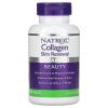 کلاژن ناترول Natrol Collagen