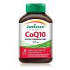 کوآنزیم جمیسون Jamieson CoQ10 500mg