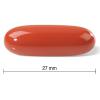 کوآنزیم جمیسون Jamieson CoQ10 500mg