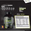 آمینو 7500 لاپروا Laperva Amino 7500 4 آمینو 7500 لاپروا Laperva Amino 7500