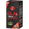 سی ال ای کتو کات لاپروا Laperva CLA Keto Cut 3 سی ال ای کتو کات لاپروا Laperva CLA Keto Cut