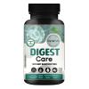 آنزیم گیاهی لاپروا Laperva Digest Care
