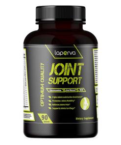 تقویت کننده مفصل جوینت ساپورت لاپروا Laperva Joint Support