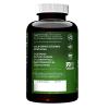 اسپیرولینا ام آر ام MRM Nutrition Spirulina 5 اسپیرولینا ام آر ام MRM Nutrition Spirulina