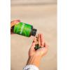 اسپیرولینا ام آر ام MRM Nutrition Spirulina 6 اسپیرولینا ام آر ام MRM Nutrition Spirulina