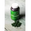 اسپیرولینا ام آر ام MRM Nutrition Spirulina 7 اسپیرولینا ام آر ام MRM Nutrition Spirulina