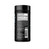 کلیر ماسل ماسل تک 42 عددی Muscletech Clear Muscle 7 کلیر ماسل ماسل تک 42 عددی Muscletech Clear Muscle