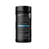 کلیر ماسل ماسل تک 42 عددی Muscletech Clear Muscle 11 کلیر ماسل ماسل تک 42 عددی Muscletech Clear Muscle