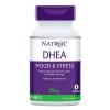 دهیدرواپی آندروسترون ناترول NATROL DHEA 50MG