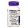 دهیدرواپی آندروسترون ناترول NATROL DHEA 50MG
