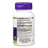 دهیدرواپی آندروسترون ناترول NATROL DHEA 50MG