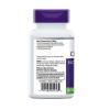 عصاره دارچین ناترول Natrol Cinnamon
