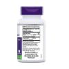 عصاره دارچین ناترول Natrol Cinnamon