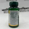 جینکوبیلوبا نیچرز بونتی Nature's Bounty Ginkgo Biloba