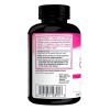 کلاژن و ویتامین سی نئوسل 120 عددی Neocell Collagen Super+C