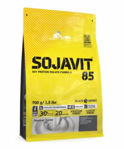 پروتئین گیاهی سوجاویت 85 الیمپ Olimp Sojavit 85