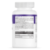 گلوکزامین 1000 استرویت OstroVit Glucosamine 1000 3 گلوکزامین 1000 استرویت OstroVit Glucosamine 1000