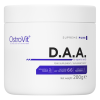سوپرمی پیور دی ای ای استرویت OstroVit Supreme Pure D.A.A