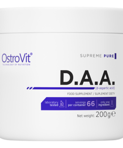سوپرمی پیور دی ای ای استرویت OstroVit Supreme Pure D.A.A