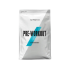 پری ورک اوت ترکیبی مای پروتئین MYPROTEIN Pre-Workout Blend
