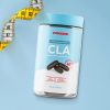سی ال ای پروزیس Prozis CLA 5 سی ال ای پروزیس Prozis CLA
