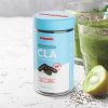 سی ال ای پروزیس Prozis CLA 7 سی ال ای پروزیس Prozis CLA
