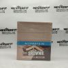 براونی پروتئین مای پروتئین 12 عددی MYPROTEIN Protein Brownie