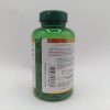 عصاره نخل اره ای نیچرز بونتی Nature's Bounty Saw Palmetto 450 mg 9 عصاره نخل اره ای نیچرز بونتی Nature's Bounty Saw Palmetto 450 mg