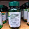 لوتئین نیچرز بونتی Nature’s Bounty Lutein