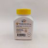 ویتامین ب 6 سنتری 21ST CENTURY VITAMIN B6 9 ویتامین ب 6 سنتری 21ST CENTURY VITAMIN B6