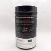 پروتئین هیدرو وی پلاتینیوم اپتیموم Optimum Platinum Hydrowhey