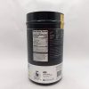 پروتئین هیدرو وی پلاتینیوم اپتیموم Optimum Platinum Hydrowhey
