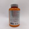 کراتین مونوهیدرات ناو 227 گرمی NOW Creatine Monohydrate 6 کراتین مونوهیدرات ناو 227 گرمی NOW Creatine Monohydrate