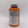 کراتین مونوهیدرات ناو 227 گرمی NOW Creatine Monohydrate 5 کراتین مونوهیدرات ناو 227 گرمی NOW Creatine Monohydrate