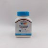 کروم پیکولینات سنتری 21st Century Chromium Picolinate