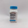کروم پیکولینات سنتری 21st Century Chromium Picolinate