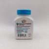 کروم پیکولینات سنتری 21st Century Chromium Picolinate
