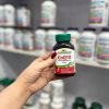 کوآنزیم جمیسون Jamieson CoQ10 500mg