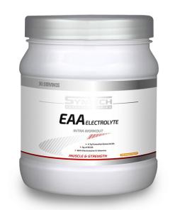 ای ای ای الکترولیت سینتک Syntech EAA Electrolyte