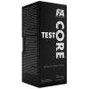 کور تست فا FA CORE TEST