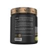 گلوتامین وی ام ساپس VMspps Glutamine