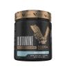 گلوتامین وی ام ساپس VMspps Glutamine