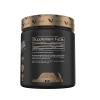 گلوتامین وی ام ساپس VMspps Glutamine