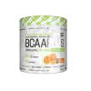 بی سی ای ای پلاس ایرون هورس IRON HORSE SERIES BCAA PLUS