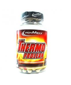 ترمو پرولین ایرون مکس IronMaxx  Thermo Prolean