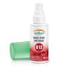اسپری انرژی ویتامین ب 12 جمیسون Jamieson Vitamin B12 Energy Spray