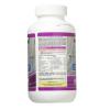 مولتی ویتامین ومن فمس کرکلند KIRKLAND WOMEN FEMMES 3 مولتی ویتامین ومن فمس کرکلند KIRKLAND WOMEN FEMMES