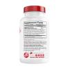 چربی سوز سیندرکس متابولیک Metabolic Nutrition Synedrex 11 چربی سوز سیندرکس متابولیک Metabolic Nutrition Synedrex