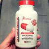 چربی سوز سیندرکس متابولیک Metabolic Nutrition Synedrex 12 چربی سوز سیندرکس متابولیک Metabolic Nutrition Synedrex