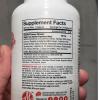چربی سوز سیندرکس متابولیک Metabolic Nutrition Synedrex 13 چربی سوز سیندرکس متابولیک Metabolic Nutrition Synedrex